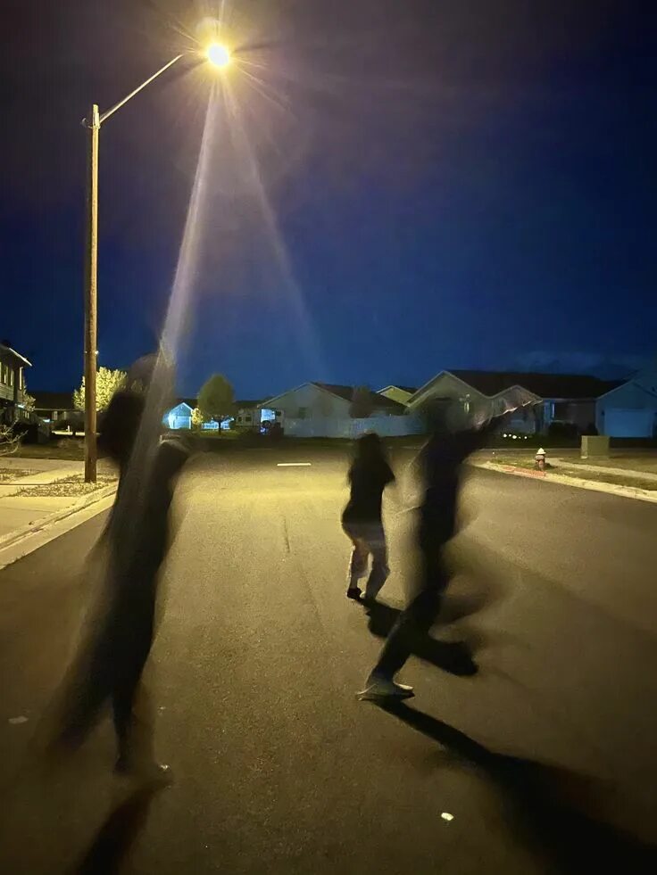 Late night walks. Late night walks. Late night walks. Late night walks. Late night walks.