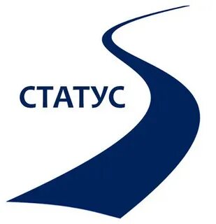 Сц статус