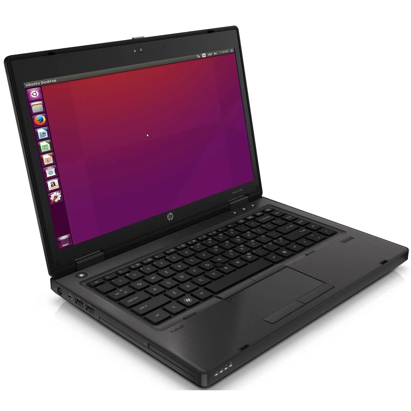 Probook 6470b core i5. Ноутбук probook 6470b. Ноутбук probook 6470b. Probook 6470b core i5. Ноутбук probook 6470b.