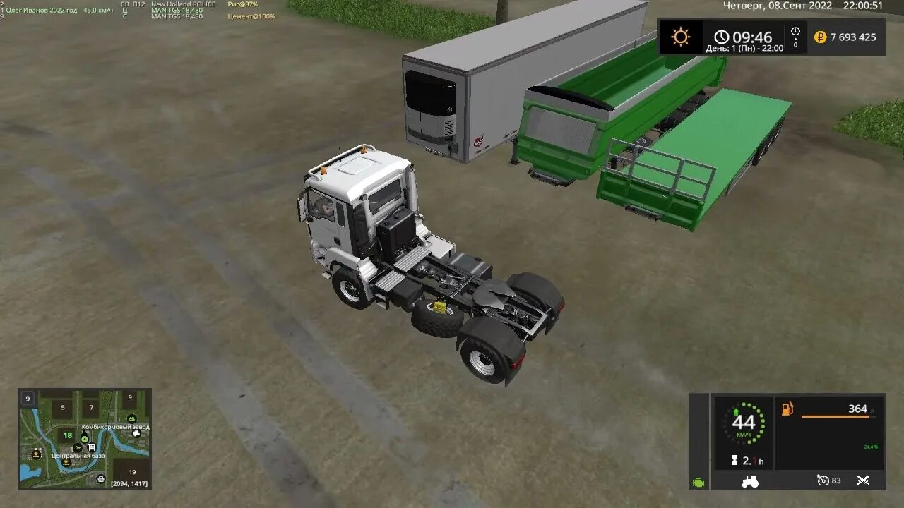 Пак техники для карты золотой колос. Карта золотой Колос для ФС 17. Контейнеры для карты золотой Колос ФС 19. Пак техники для карты золотой Колос ФС 19. Мод производства для карты золотой Колос для ФС 19.