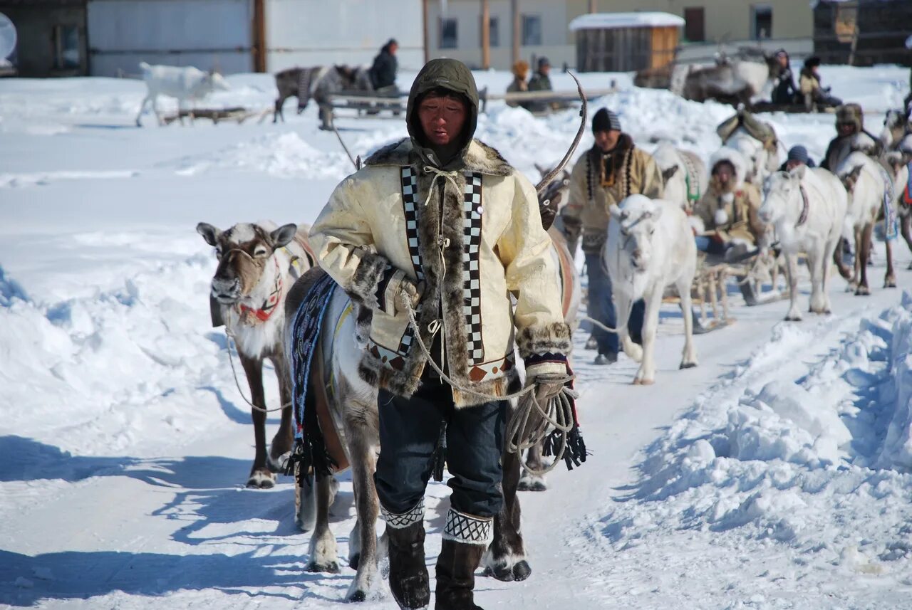 общины коренных малочисленных народов рф. народ саха якутия. кто живет в якутии. кто живет в якутии. коренные народы республики саха якутия.