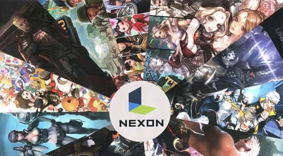 Nexon logo. Корпорация nexon. Nexon corp. Nexon games. Nexon corp.