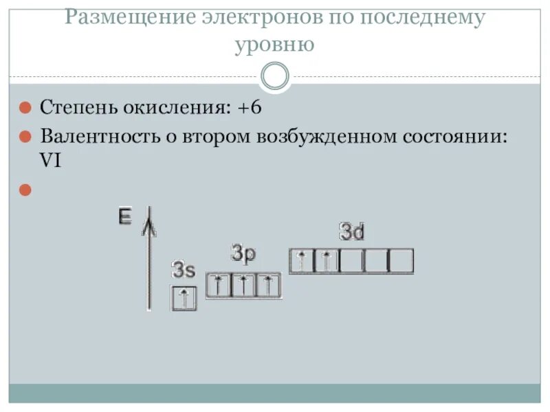 3 валентные электроны расположены в. Степень окисления титана в возбужденном. Электронная валентность магния. Валентность титана в возбужденном состоянии. Валентность кислорода.