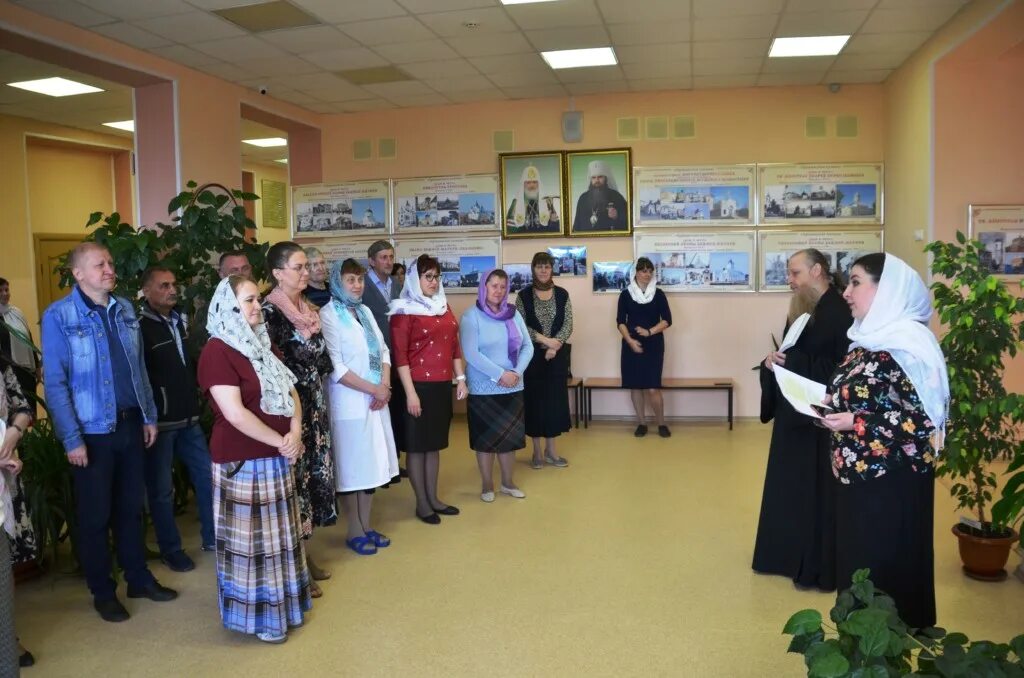 награждение трудовых коллективов