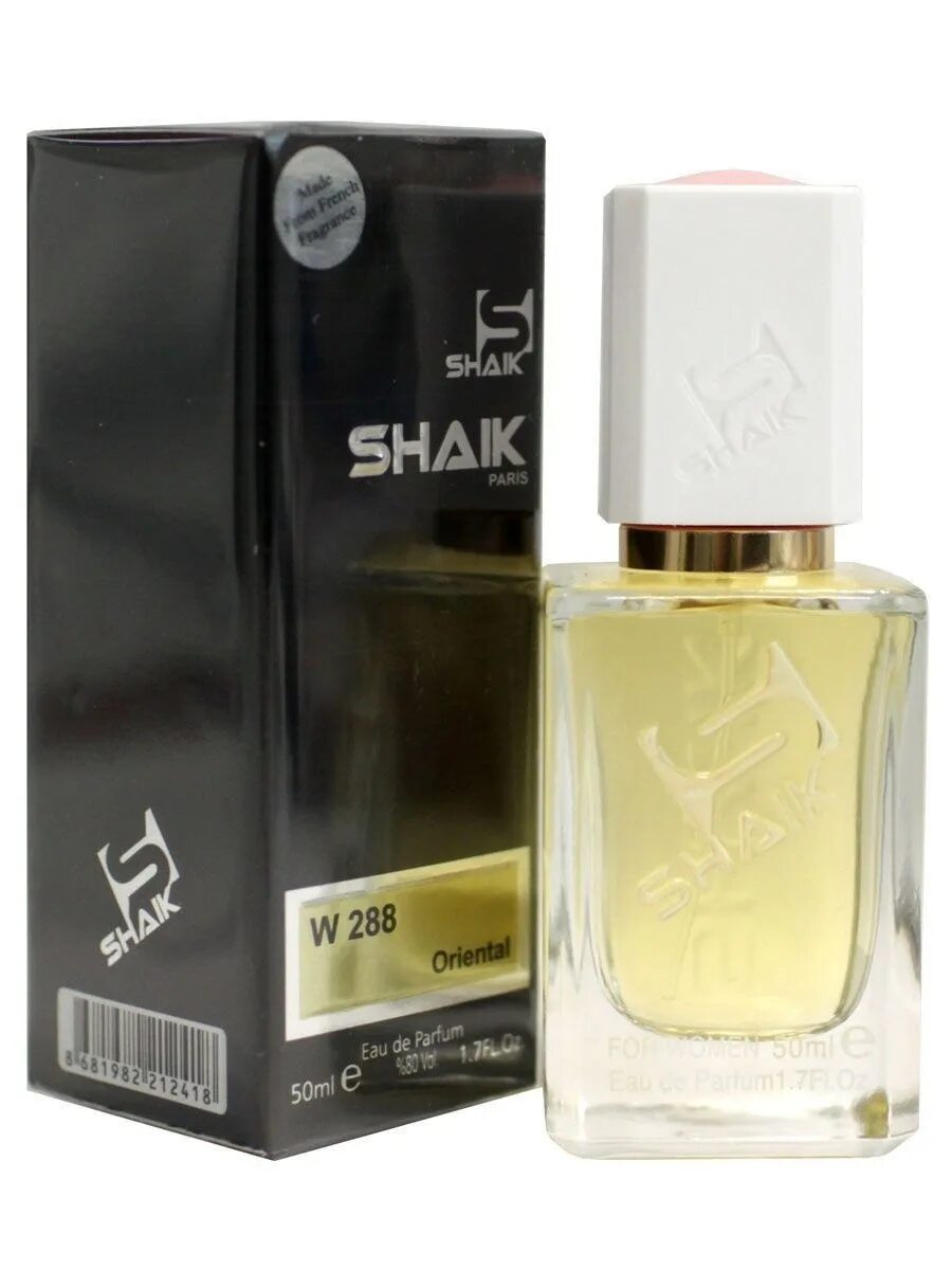 Shaik духи отзывы. Shaik 50 мл. Shaik w 234. Парфюмерная вода Shaik w236 Blac Afgan. Shaik 288 Kilian Love.