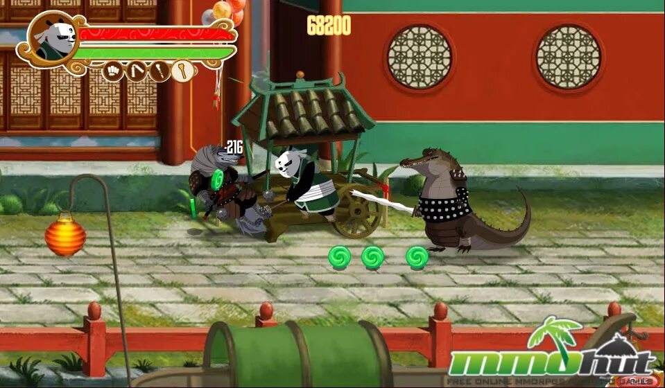 Панду фу фу игра. Kung fu panda игра. kung fu panda world игра. кунг фу панда игра 2008. кунг фу панда игры на андроид 2011.