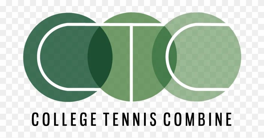 College tennis. Логотип теннисного клуба. Теннисный корт логотип. Теннис элитный логотип. Элитный логотип теннисного клуба.