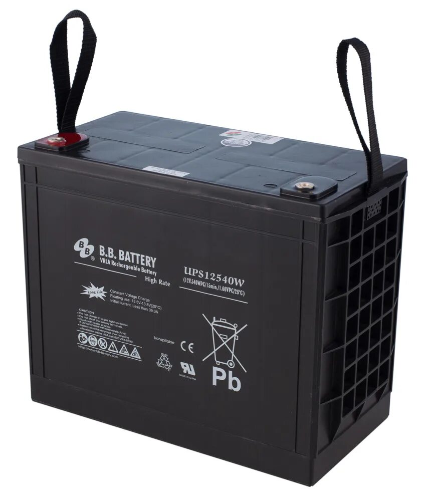 Аккумулятор ups12540w. Аккумулятор BB Battery. B. B. Battery аккумулятор b. b. Battery ups 12480xw 12в 120ач 330x173x218 мм прямая (+ b.b. Battery. B.B. Battery ups 12400 XW (100ач/12в). Ибп спринтер