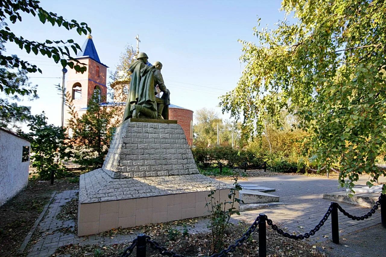 Погода ольгинская ростовская область на 10 дней. Станица ольгинская краснодарский край. станица ольгинская ростовская область. памятник в станице ольгинской. ольгинская аксайский район.
