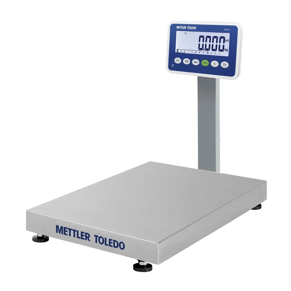 Весы Меттлер Толедо хр5003. Весы электронные Mettler Toledo. Mettler Toledo bba242. Mettler Toledo платформенные весы