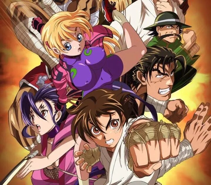 Аниме сильнейший в истории ученик кеничи. Сильнейший в истории ученик кэнъити. Аниме сильнейший в истории ученик кеничи. Сильнейший ученик кеничи. Сильнейший ученик кеничи.