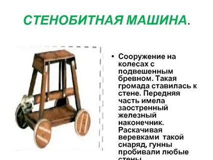 Орудие письма 5 букв сканворд