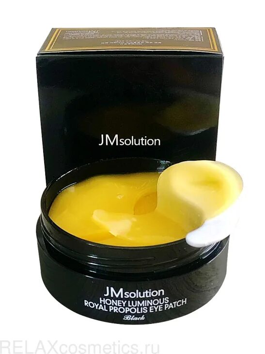 Jmsolution патчи. JMSOLUTION Honey Luminous Royal Propolis Eye Patch. JMSOLUTION Honey Luminous Royal Propolis Eye Patch регенерирующие патчи с прополисом 60ea. JMSOLUTION патчи гидрогелевые Honey Luminous Royal Propolis Eye Patch. JM solution Honey Luminous патчи.