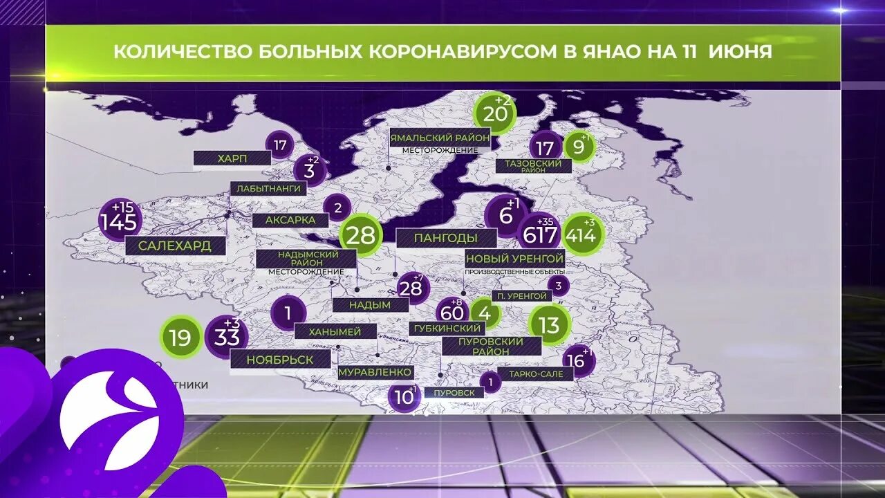 Коронавирус статистика янао. Смертность в янао. Коронавирус янао. Карта распространения коронавируса. Оперштаб янао по коронавирусу.