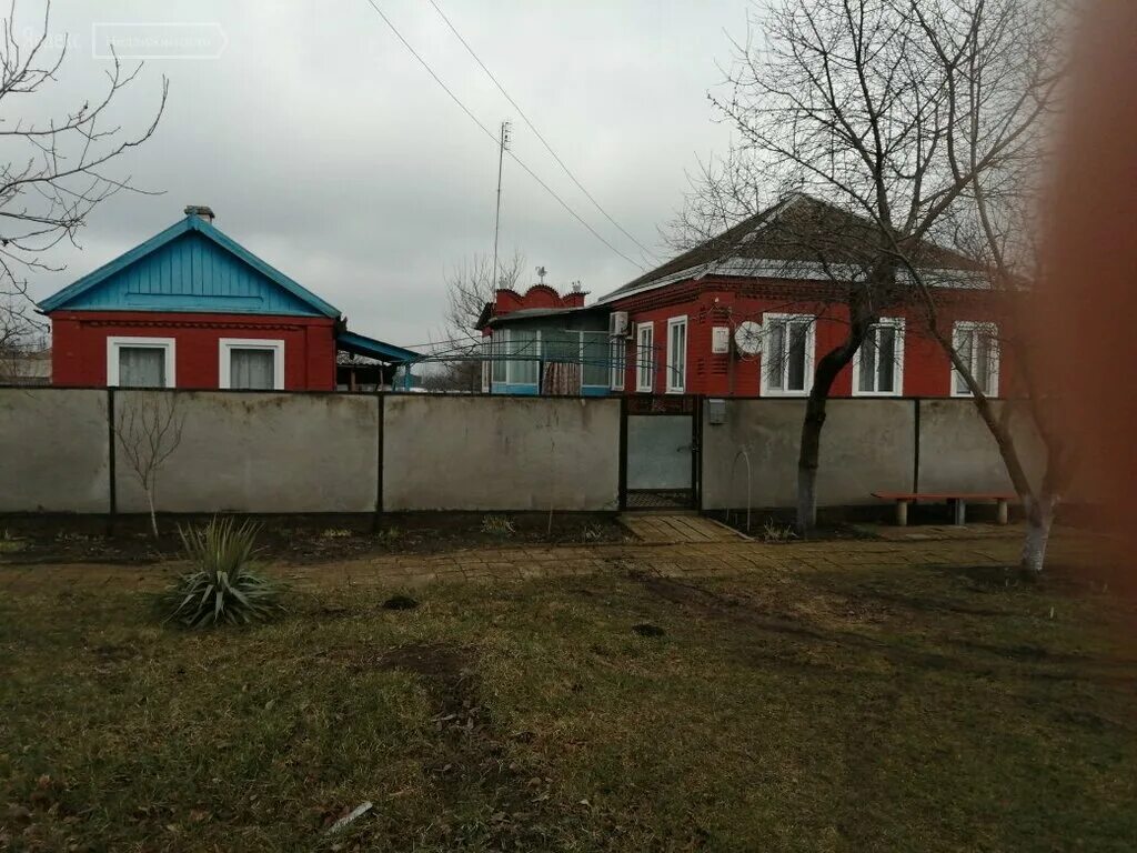 Станица восточная усть лабинского. Станица восточная улица черемушки 12. станица восточная улица садовая 63.