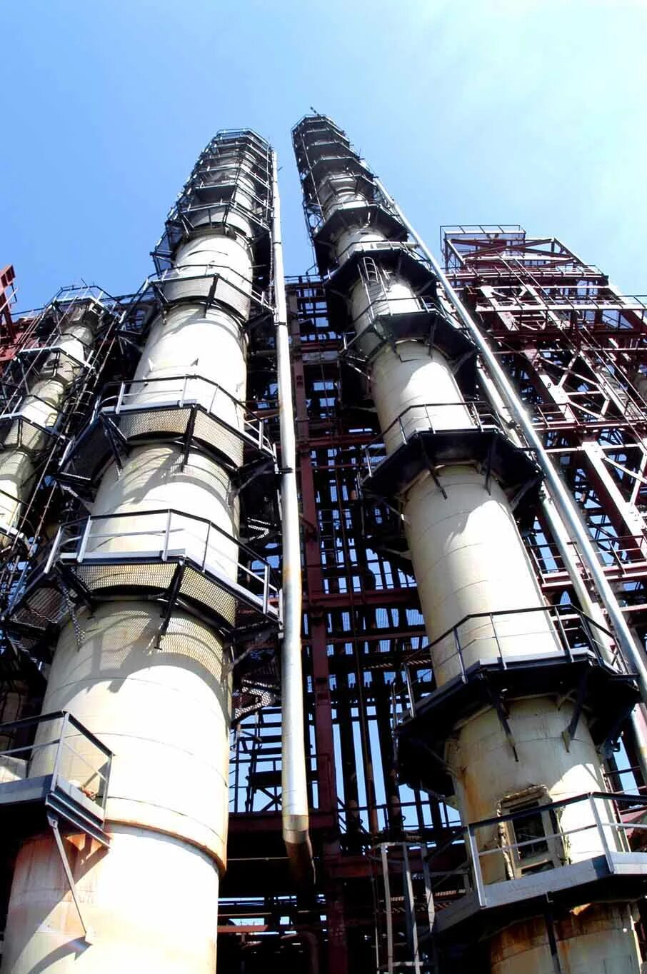 уралхимпласт нижний тагил