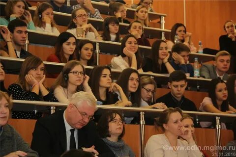 Мгимо платное