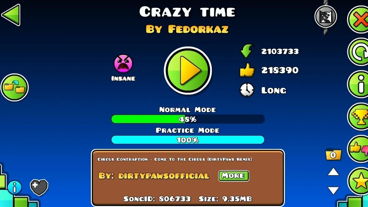 Крейзи тайм игра crazy time net ru. Crazy time GD. Схема Crazy time. Crazy time Live. Геометри Даш код уровня Крэйзи тайм.