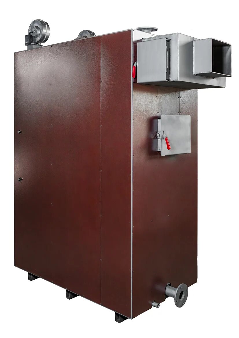 Промышленные газовые котлы viessmann. Котлы temron. 2 мвт. Промышленные отопительные котлы. Prextherm rsw.
