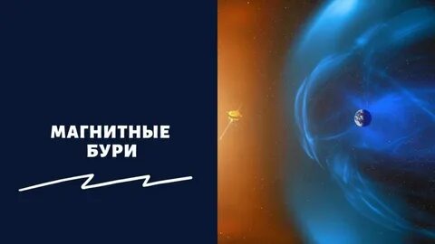 Магнитные бури июле 2024г расписание по дням