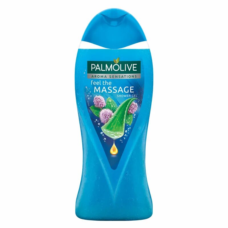 Palmolive гель для душа massage. Гель для душа Palmolive 250. Гель для душа Палмолив 500 мл. Гель для душа Арома "Palmolive" 250мл. Еден гель для душа