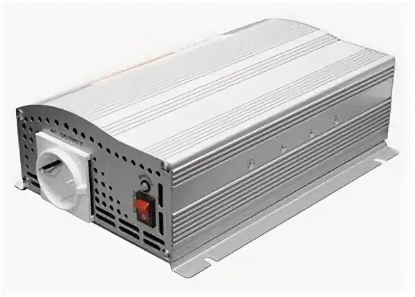 Blade). Alesis d4. Автомобильный преобразователь 12 220 porto. Смазка nano grease multipurpose ht xhp 222 18 кг. Смазка multipurpose ht grease xhp 222 синяя.