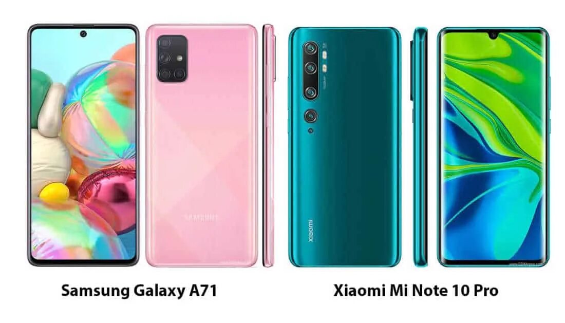 Galaxy Redmi Note 10. Samsung Galaxy Redmi Note 10 Pro. Xiaomi Redmi Note 10 Pro Max. Xiaomi mi Note 10 vs Xiaomi Redmi Note 10 Pro. Xiaomi note 10 pro экран