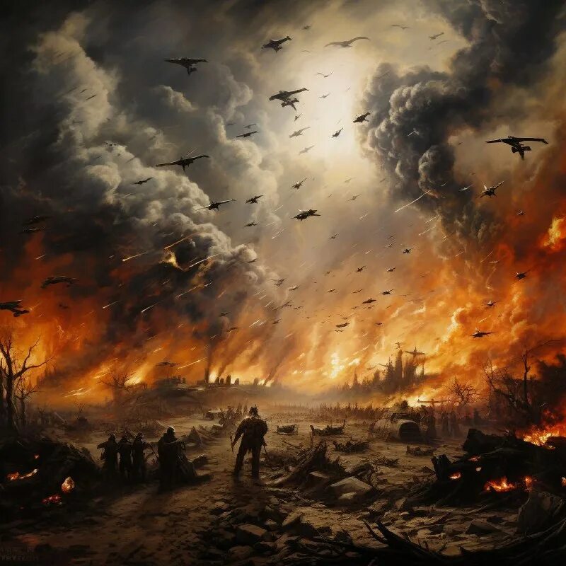 днр война. предвидение наступление вредных последствий. топ ракетного вооружения у россии. ожидается наступление. химарс рсзо.