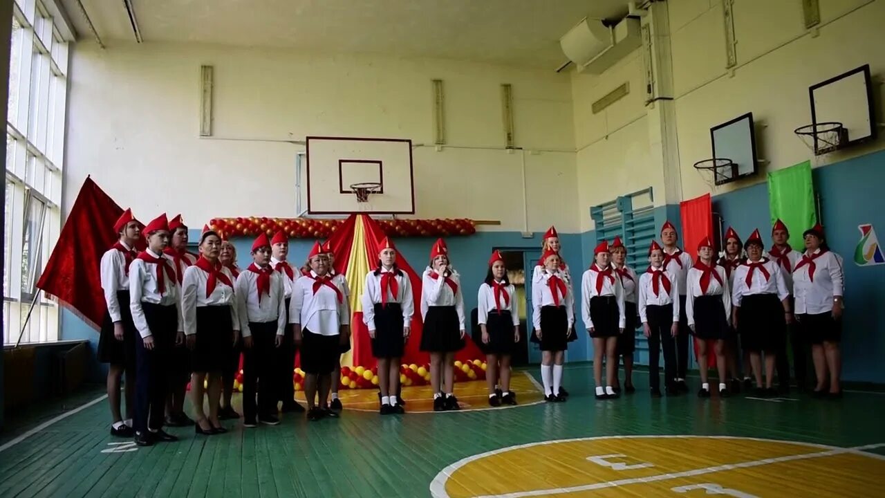 Специальная коррекционная школа по гоку 12 школе