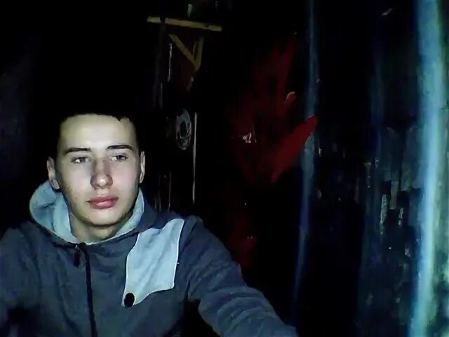 Сук 18