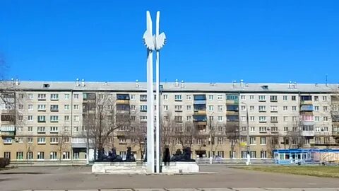 Код магнитогорска
