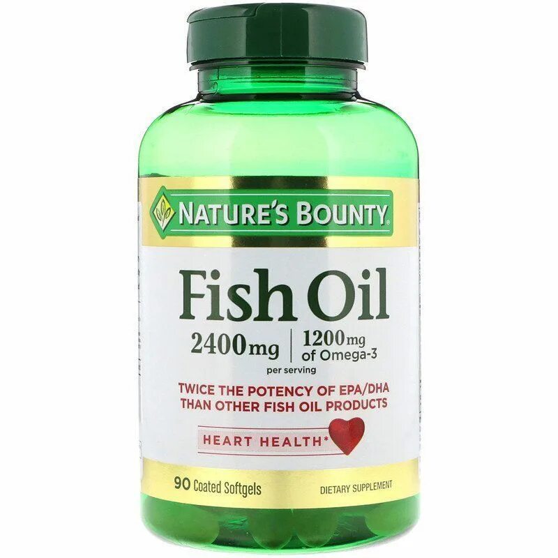 Рыбий жир 2400. Омега 3 900 мг баунти. Nature bounty fish oil. Fish oil omega 3 natures bounty. Nature bounty fish oil.