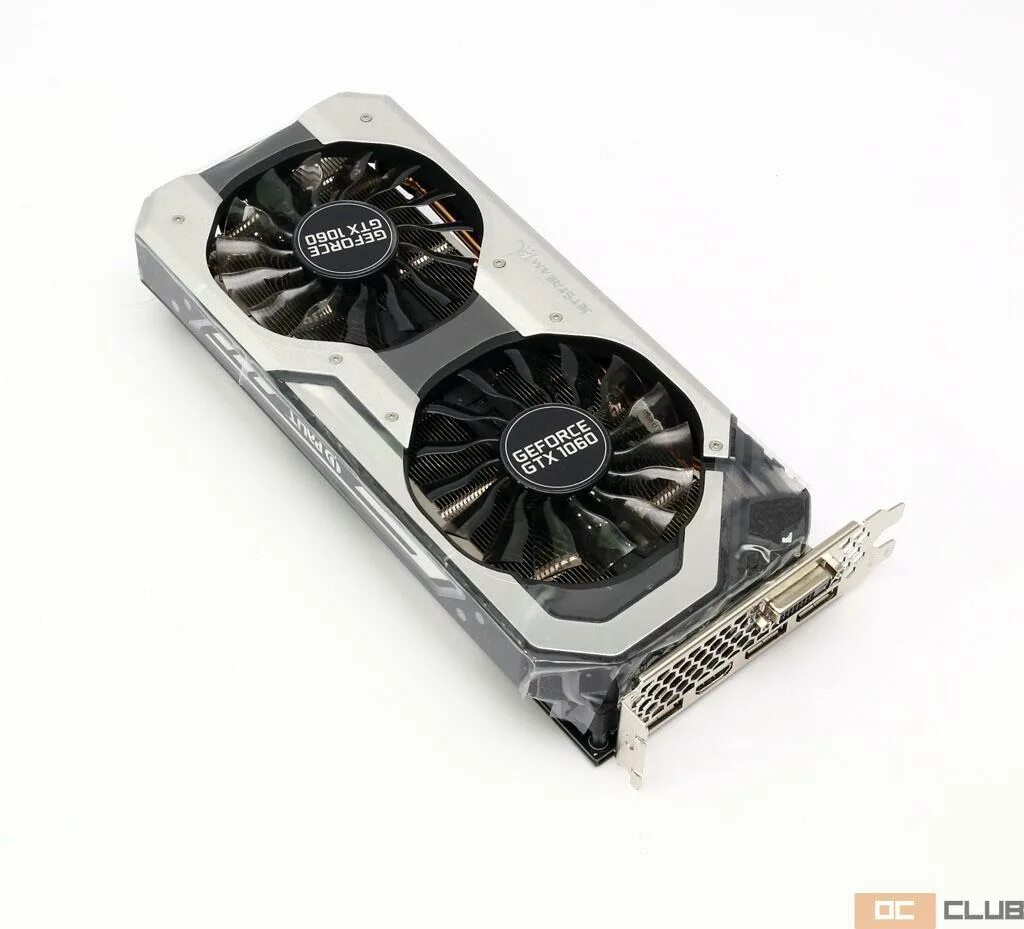 GTX 1060 3gb Jetstream. Palit GEFORCE GTX 1060 Jetstream 3gb. Видеокарта Palit GEFORCE GTX 1060 3gb. 1060 3гб Jetstream Palit,.