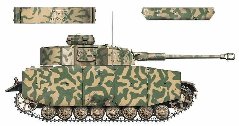 Т5 пантера камуфляж. Panther ausf d камуфляж. Сау ягдпантера камуфляж. Камуфляж немецких танков. Танк пантера вермахта.