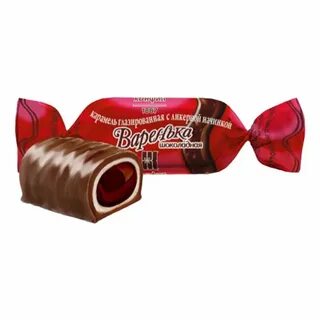 Конфеты конфил