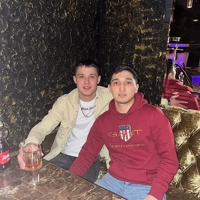 Уфа алимов. Уфа алимов. Уфа алимов. Уфа алимов. Уфа алимов.