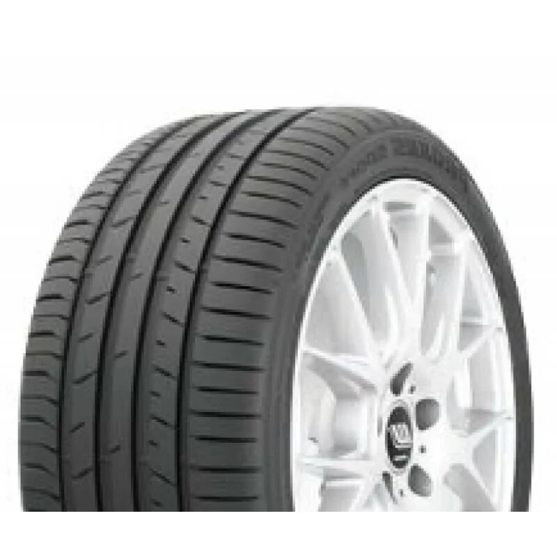 Toyo proxes sport r18. Toyo PROXES Sport. Toyo PROXES Sport 245/40 r18 97y. Toyo PROXES Sport 2. Toyo 245/40r17 PROXES Sport 95y XL TL.