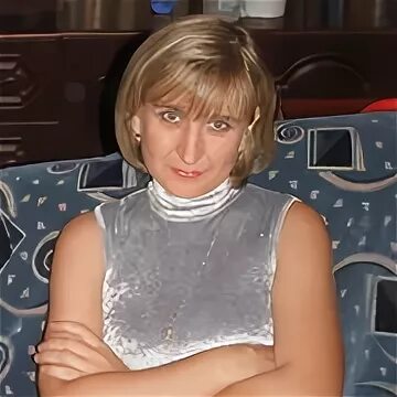 Занина н н