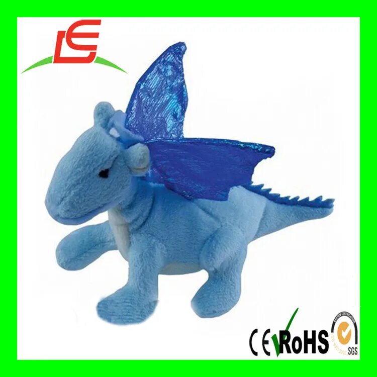 Названия драконов из. Имена для драконов мальчиков. Игрушка sisu dragon "райя и последний дракон" 60 см. Фигурки из как приручить дракона. Игрушки фигурки драконов.