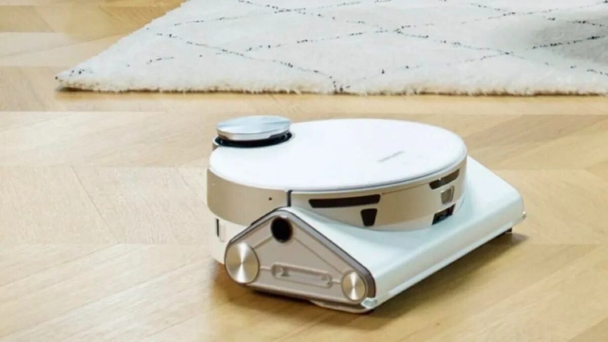 Альфа бот пылесос. Samsung jetbot 90 ai. samsung jet bot. samsung jet робот пылесос. робот пылесос самсунг джет 90.