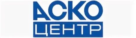 Эмблема страховой компании. Аско страхование миасс. Страховая компания аско. Аско логотип. Аско сколько.