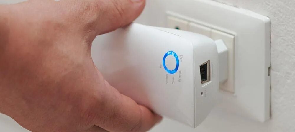 Mesh WIFI Extender re305. Усилитель сигнала WIFI для дома купить.