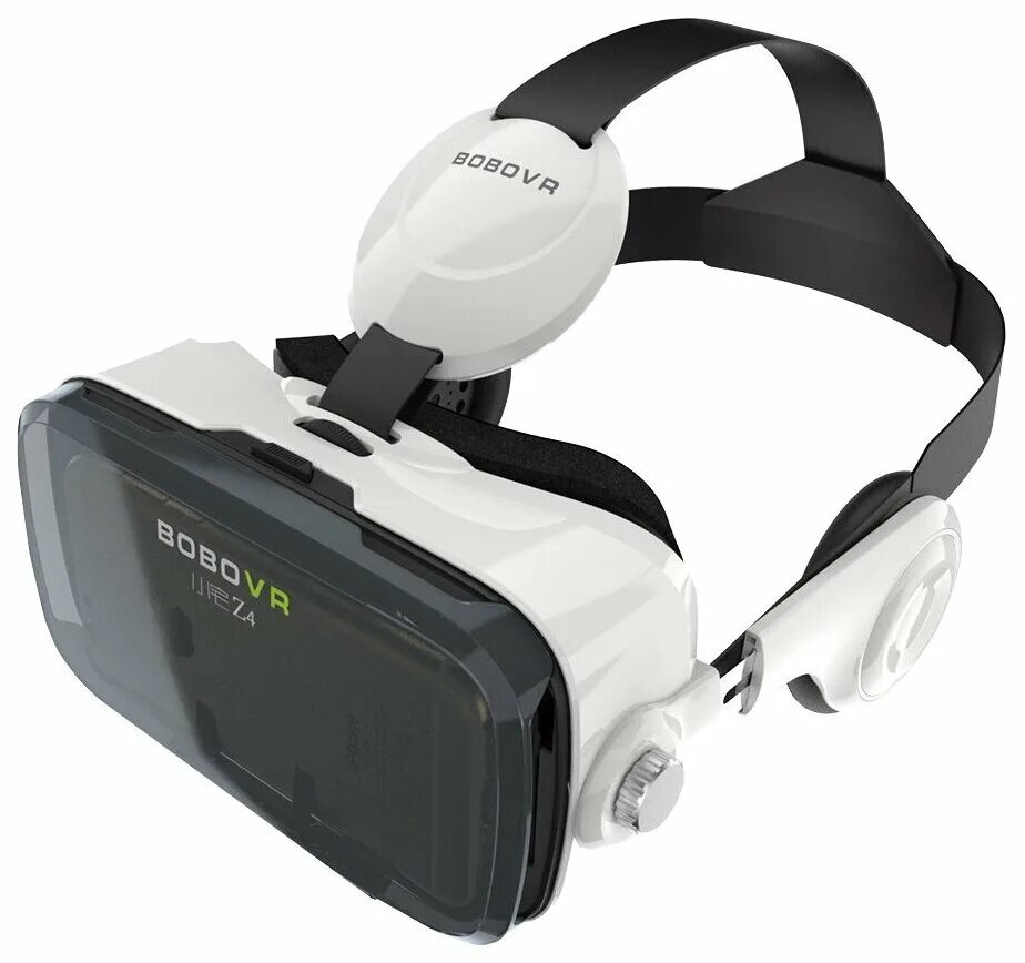 Vr очки shinecon vr 003. шлем виртуальной реальности 3glasses s1. шлем виртуальной реальности 3glasses s1. Vr шлем для смартфона. Vr shinecon 6.
