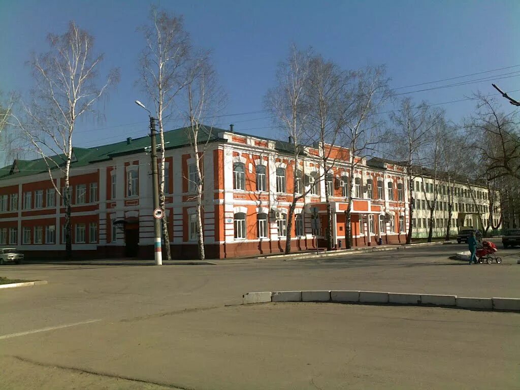 Нижний ломов пензенская краеведческий музей. Г нижний ломов пензенской области. Красноармейская улица ломов нижний. Ломов пензенская область. Улица ленина нижний ломов.