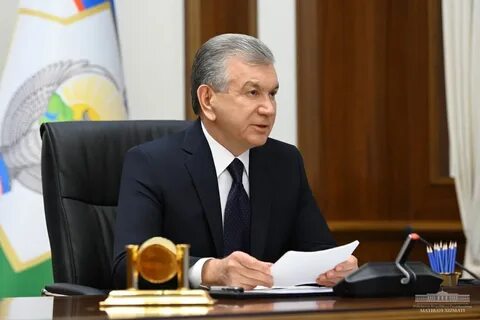 Узбекистон уз