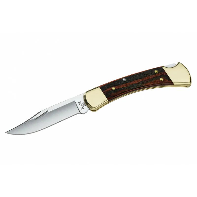 Нож Buck модель 0112brs Ranger. Складной нож Buck Folding Hunter Rosewood 0110brs, сталь 420hc, рукоять дерево. Нож Buck 110 Folding Hunter. Buck Knives 110 Folding Hunter. Ножи купить в пензе