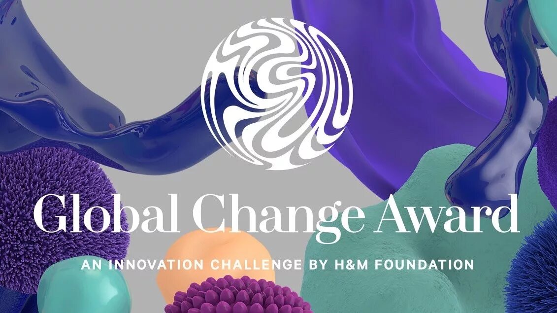 Global change awards это что. Global change awards статуэтка. Global change awards статуэтка. Adaptation and resilience. Global change awards это что.