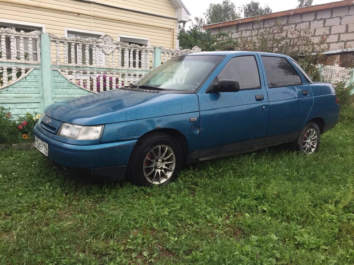 цвета красок ваз 2110. цвет краски ваз 2110. ваз 2110 богдан цвет персей. ваз 2110 аметист. ваз 2110 персей.