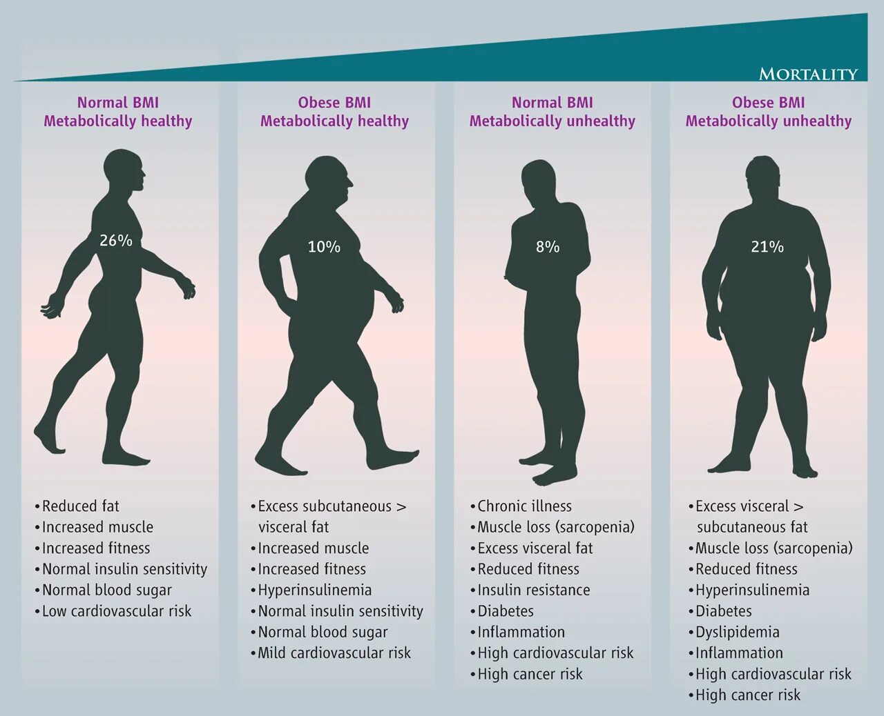 Health risks. Risks of obesity. Healthy obesity. Капсулы obesity metabolic.