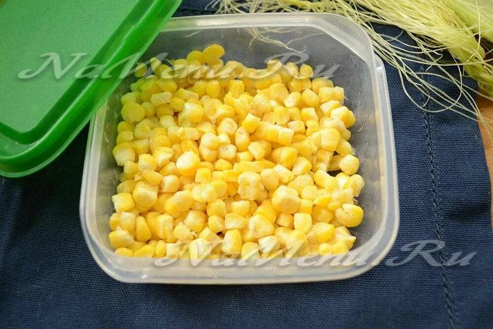 Замороженная кукуруза вареная. Кукуруза зерно замороженная. Кукуруза в початках заморозка. Кукуруза в замороженная в зернах приготовление.